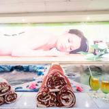 El Karma Aqua Beach Resort, Bild 5