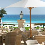 Baron Palace Sahl Hasheesh, Bild 6