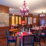 Baron Palace Sahl Hasheesh, Bild 7