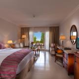 Baron Palace Sahl Hasheesh, Bild 4