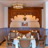 Baron Palace Sahl Hasheesh, Bild 8