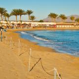 Coral Sun Beach, Bild 8