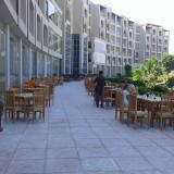 Sunrise Alora Aqua Park Resort, Bild 9