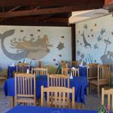 Sunrise Alora Aqua Park Resort, Bild 10