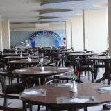 Sunrise Alora Aqua Park Resort, Bild 8