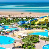 Sunrise Alora Aqua Park Resort, Bild 1