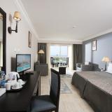 Sunrise Alora Aqua Park Resort, Bild 3