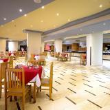 Sunrise Alora Aqua Park Resort, Bild 4