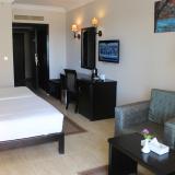 Sunrise Alora Aqua Park Resort, Bild 7