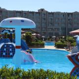 Sunrise Alora Aqua Park Resort, Bild 5