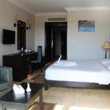 Sunrise Alora Aqua Park Resort, Bild 6