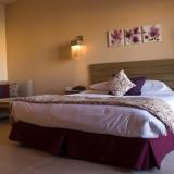 Lemon & Soul Garden Makadi, Bild 3