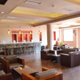 Viva Blue Resort & Diving - Adults Only, Bild 7