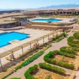 Viva Blue Resort & Diving - Adults Only, Bild 2