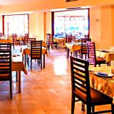 Viva Blue Resort & Diving - Adults Only, Bild 6