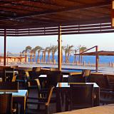 Viva Blue Resort & Diving - Adults Only, Bild 8