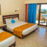 Viva Blue Resort & Diving - Adults Only, Bild 3