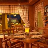 Sheraton Soma Bay, Bild 9