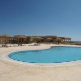 Sheraton Soma Bay, Bild 3 ansehen Sheraton Soma Bay, Bild 3