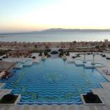 Sheraton Soma Bay, Bild 2 ansehen Sheraton Soma Bay, Bild 2