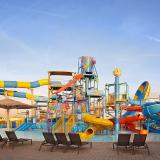 Sheraton Soma Bay, Bild 5 ansehen Sheraton Soma Bay, Bild 5