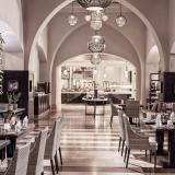 Sheraton Miramar, Bild 7