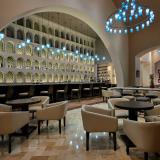 Sheraton Miramar, Bild 8