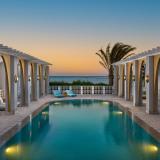 Sheraton Miramar, Bild 10