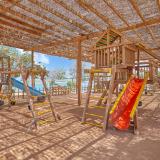 Sheraton Miramar, Bild 9