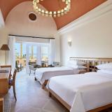 Sheraton Miramar, Bild 4