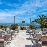 Sheraton Miramar, Bild 6