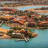 Sheraton Miramar, Bild 2