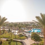 Hurghada Long Beach Resort, Bild 9