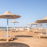 Hurghada Long Beach Resort, Bild 8