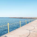 Hurghada Long Beach Resort, Bild 7