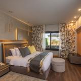 Hurghada Long Beach Resort, Bild 4