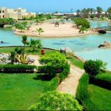 5 Sterne Hotel: Xanadu Club Makadi Bay, Makadi Bay, Rotes Meer