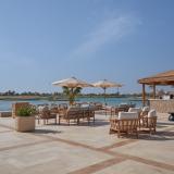 Steigenberger Golf Resort, Bild 7