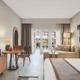 Steigenberger Golf Resort, Bild 4