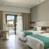 Ancient Sands Resort El Gouna, Bild 4