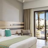 Ancient Sands Resort El Gouna, Bild 3