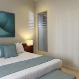 Ancient Sands Resort El Gouna, Bild 2