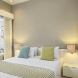 5 Sterne Hotel: Ancient Sands Resort El Gouna, El Gouna, Rotes Meer