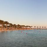 Continental Hotel Hurghada, Bild 6