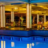 Continental Hotel Hurghada, Bild 3