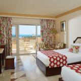 Continental Hotel Hurghada, Bild 1