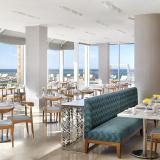 Hilton Hurghada Plaza, Bild 6