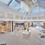 Hilton Hurghada Plaza, Bild 1