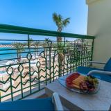 Swiss Inn Resort Hurghada, Bild 9