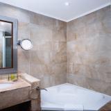 Swiss Inn Resort Hurghada, Bild 8